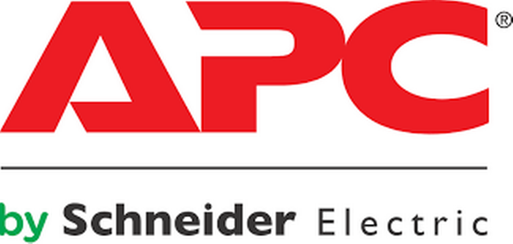 APC 1